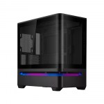 Vỏ Case ASUS Prime AP202