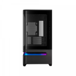 Vỏ Case ASUS Prime AP202