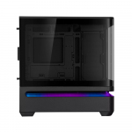 Vỏ Case ASUS Prime AP202