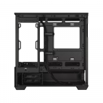 Vỏ Case ASUS Prime AP202