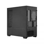 Vỏ Case ASUS Prime AP202