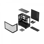 Vỏ Case ASUS Prime AP202