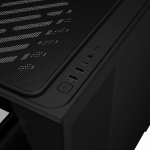 Vỏ Case ASUS Prime AP202