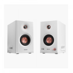 Loa kiểm âm Edifier MR5