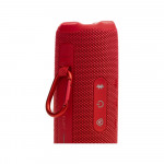 Loa Bluetooth JBL Flip 7