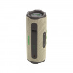 Loa Bluetooth JBL Flip 7
