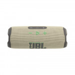 Loa Bluetooth JBL Flip 7