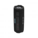 Loa Bluetooth JBL Flip 7