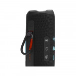 Loa Bluetooth JBL Flip 7