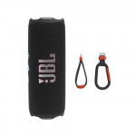 Loa Bluetooth JBL Flip 7