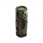 Loa Bluetooth JBL Flip 7