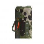 Loa Bluetooth JBL Flip 7