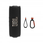 Loa Bluetooth JBL Flip 7