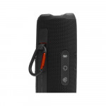Loa Bluetooth JBL Flip 7