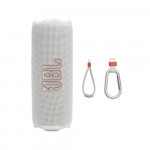Loa Bluetooth JBL Flip 7