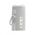 Loa Bluetooth JBL Flip 7