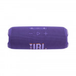 Loa Bluetooth JBL Flip 7
