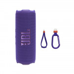 Loa Bluetooth JBL Flip 7