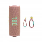 Loa Bluetooth JBL Flip 7
