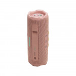 Loa Bluetooth JBL Flip 7