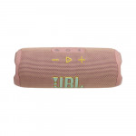 Loa Bluetooth JBL Flip 7