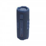 Loa Bluetooth JBL Flip 7