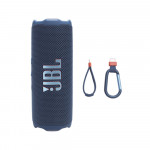 Loa Bluetooth JBL Flip 7