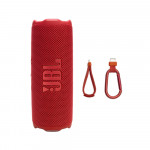 Loa Bluetooth JBL Flip 7
