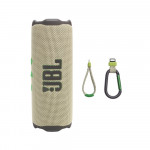 Loa Bluetooth JBL Flip 7