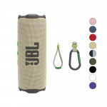Loa Bluetooth JBL Flip 7