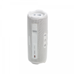 Loa Bluetooth JBL Flip 7