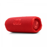 Loa Bluetooth JBL Flip 7