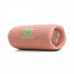 Loa Bluetooth JBL Flip 7
