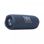 Loa Bluetooth JBL Flip 7