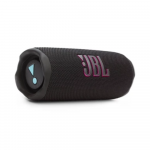 Loa Bluetooth JBL Flip 7