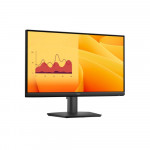 Màn hình Dell E2225HM 21.5 inch FHD 100Hz 5ms VA
