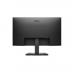 Màn hình Dell E2225HM 21.5 inch FHD 100Hz 5ms VA