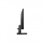 Màn hình Dell E2225HM 21.5 inch FHD 100Hz 5ms VA