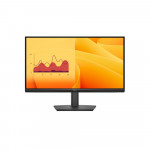 Màn hình Dell E2225HM 21.5 inch FHD 100Hz 5ms VA