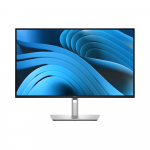 Màn hình Dell Pro 27 Plus QHD P2725D 27 inch 100Hz 5ms IPS