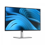 Màn hình Dell Pro Plus P2725D QHD 27 inch 100Hz 5ms IPS