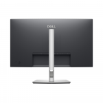 Màn hình Dell Pro Plus P2725D QHD 27 inch 100Hz 5ms IPS