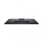 Màn hình Dell Pro Plus P2725D QHD 27 inch 100Hz 5ms IPS