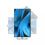Màn hình Dell Pro Plus P2725D QHD 27 inch 100Hz 5ms IPS