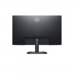 Màn hình Dell E2425HM 23.8 inch FHD 100Hz 5ms IPS