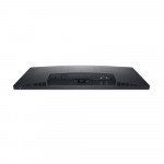 Màn hình Dell E2425HM 23.8 inch FHD 100Hz 5ms IPS