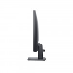 Màn hình Dell E2425HM 23.8 inch FHD 100Hz 5ms IPS