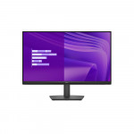 Màn hình Dell E2425HM 23.8 inch FHD 100Hz 5ms IPS