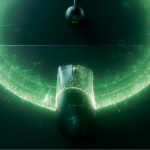 Chuột không dây Razer DeathAdder V4 Pro 8000Hz