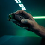 Chuột không dây Razer DeathAdder V4 Pro 8000Hz